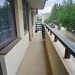 Rum i privatbostad Vp Vigo Nesebar