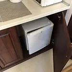 Vp Vigo Rum i privatbostad Nesebar