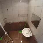 Vp Vigo Rum i privatbostad *