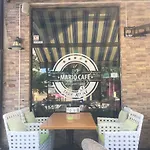 Vp Vigo Rum i privatbostad Nesebar