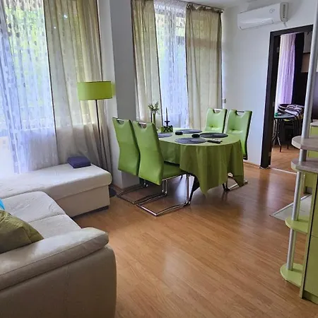 Privatunterkunft Vp Vigo
