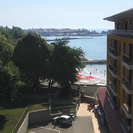 Rum i privatbostad Vp Vigo