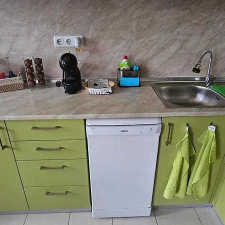 Vp Vigo Quarto em Acomodações Particulares *