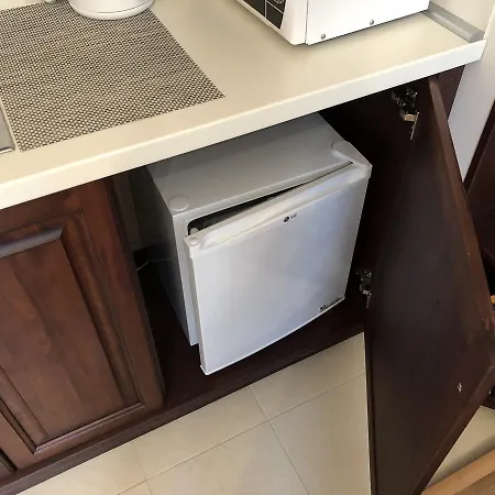 Vp Vigo בית אירוח נסבר