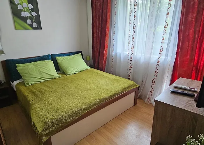 Vp Vigo Νεσέμπαρ
