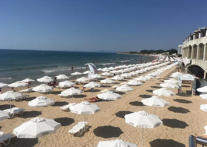 Quarto em Acomodações Particulares Vp Vigo *