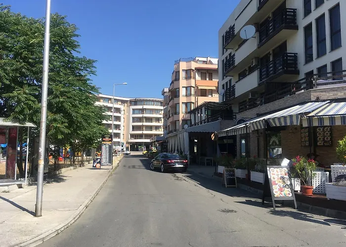 Quarto em Acomodações Particulares Vp Vigo *