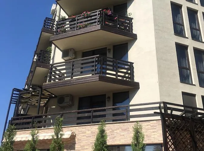 Vp Vigo Quarto em Acomodações Particulares *